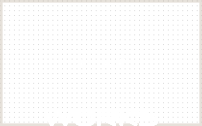施工実績